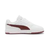 Puma Puma Caven 2.0 Beyaz Unisex Günlük SPor Ayakkabı