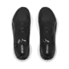 Puma ForeverRun NITRO  Wns Siyah Kadın Yürüyüş ve Koşu Ayakkabısı