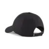 Puma Ess Cap No. 2 Siyah Erkek Şapka