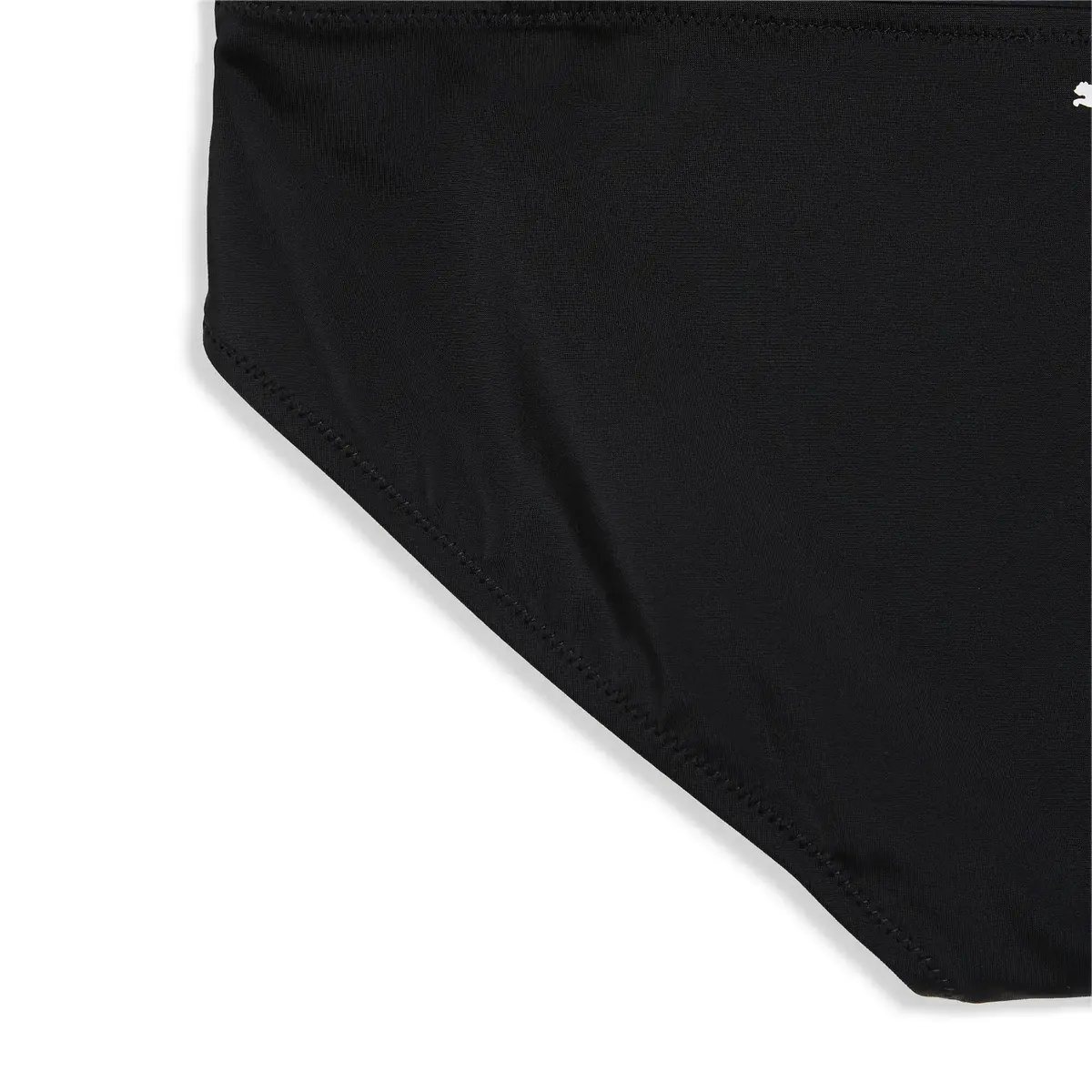 Puma Hipster Kırmızı Kadın Bikini Altı