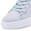 Puma Suede Classic Xxı Gri Erkek Günlük Spor Ayakkabı