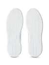 Calvin Klein CHUNKY CUPSOLE LACEU, 0K4 Beyaz Erkek Spor Ayakkabı