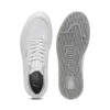 Puma Canasta Beyaz Unisex Spor Ayakkabı & Sneaker