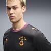 Puma GSK Away Jersey GALATASARAY 26/27 Erkek Deplasman Forması