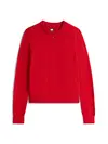TJW ESSENTIAL CREW S, XLE