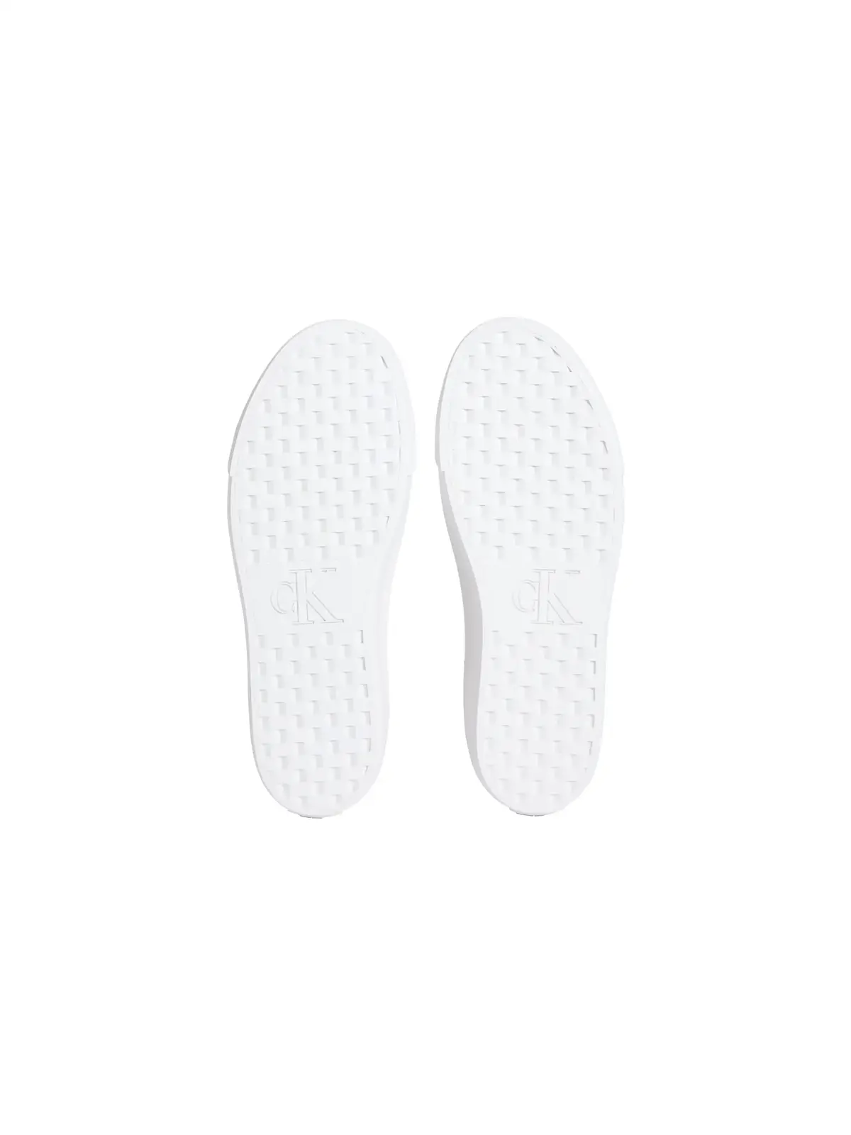 VULC FLATF LACE UP T, VFA