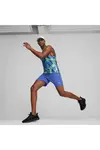 Puma Lightweight Runner Yeşil Fileli Unisex Şapka