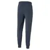 Puma RAD/CAL Pants DK Lacivert Erkek/Unisex Eşofman Altı