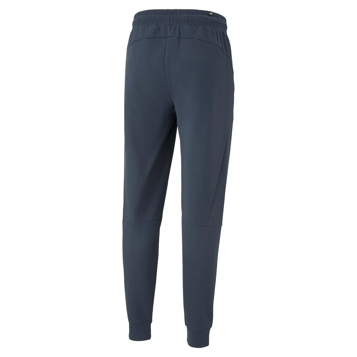 Puma RAD/CAL Pants DK Lacivert Erkek/Unisex Eşofman Altı