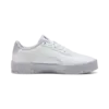 Puma Carina 3.0 Cutie Jr Beyaz Kadın Spor Ayakkabı & Sneaker