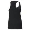 Puma Active Tank T-Shirt