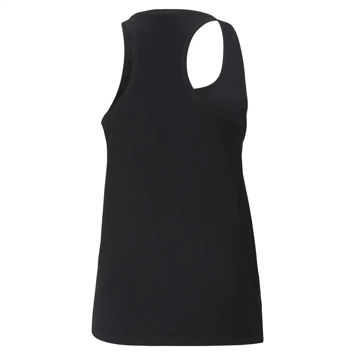 Puma Active Tank T-Shirt