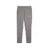 PUMA EVOSTRIPE Pants Gri Erkek Eşofman Altı