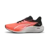 Puma Electrify NITRO  4 Erkek Pembe Koşu Ayakkabısı