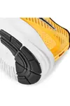 Puma Aviator Profoam Sky Turuncu Erkek Yürüyüş Ayakkabısı