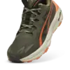 Puma Fast-Trac NITRO 3 Erkek Yürüyüş ve Koşu Ayakkabısı
