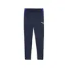 Puma IndividualLIGA TrainingPants Lacivert Erkek Eşofman Altı