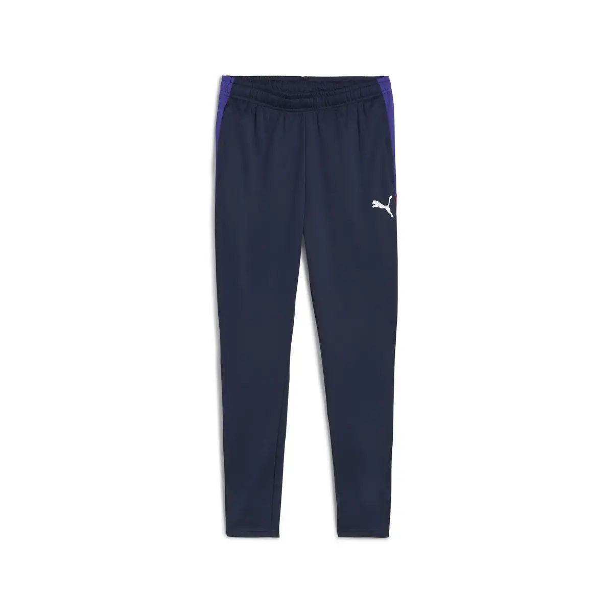 Puma IndividualLIGA TrainingPants Lacivert Erkek Eşofman Altı