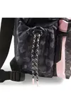 Puma Prime Time Backpack WOTB Siyah Kadın Sırt Çantası