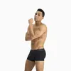 Puma PUMA BASIC TRUNK 2P black black Siyah Erkek 2'li Boxer