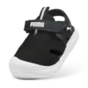 Puma Fun Racer Sandal V Inf Unisex Spor Ayakkabı & Sneaker