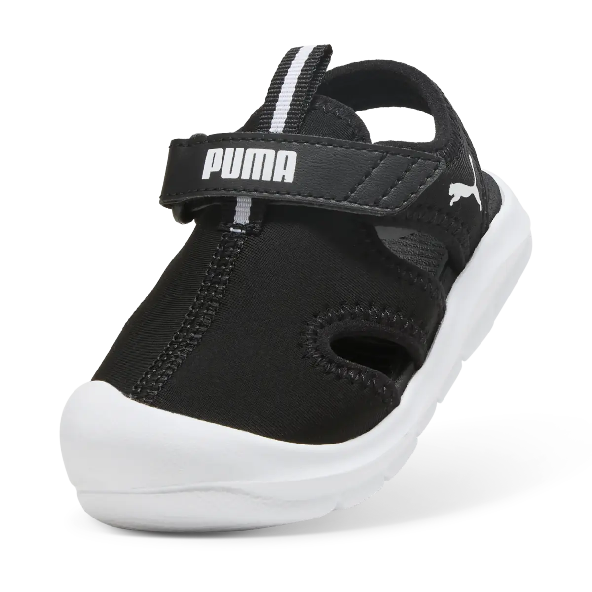 Puma Fun Racer Sandal V Inf Unisex Spor Ayakkabı & Sneaker