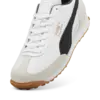 Puma Easy Rider Mix Beyaz Erkek Spor Ayakkabı