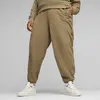 Puma INFUSE Sweatpants Kadın Eşofman Altı