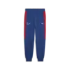 PUMA BMW MMS MT7 Pants Mavi Erkek Eşofman Altı