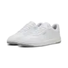 Puma Canasta Beyaz Unisex Spor Ayakkabı & Sneaker