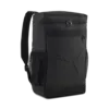 PUMA BUZZ Backpack II