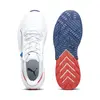 Puma BMW MMS Maco SL 2.0 Beyaz Erkek Günlük Spor Ayakkabı
