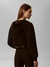 LS TERRY LOGO WAIST, TO2