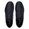 Puma St Runner V3 Lacivert Erkek Günlük Spor Ayakkabı