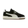 Puma Shuffle Downtown SD Gri Erkek Günlük Spor Ayakkabı