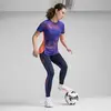 Puma ULTRA 5 ULTIMATE VOL. UP FG Beyaz Unisex Krampon