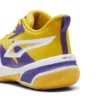 Puma Genetics Erkek Spor Ayakkabı & Sneaker