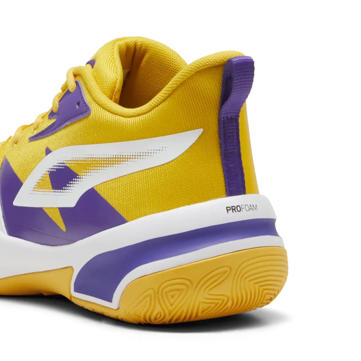 Puma Genetics Erkek Spor Ayakkabı & Sneaker