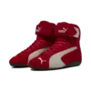 PUMA Speedcat Mid Kırmızı Unisex Spor Ayakkabı
