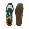 PUMA Caven 2.0 Greenside Yeşil Erkek Günlük Spor Ayakkabı