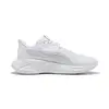Puma PWR Hybrid TR Wns Beyaz Kadın Yürüyüş ve Koşu Ayakkabısı