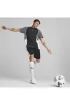 KING Top Erkek Futbol Tişörtü