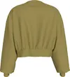 Calvin Klein Kadın Sweatshirts