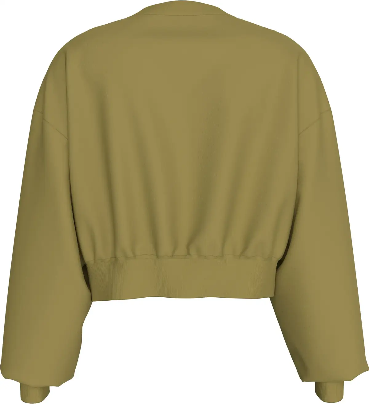 Calvin Klein Kadın Sweatshirts