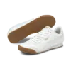 Puma Turino FSL Erkek Spor Ayakkabı & Sneaker