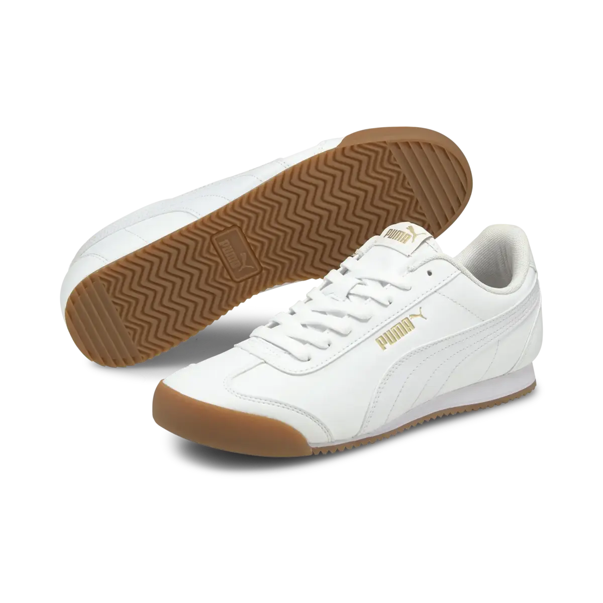 Puma Turino FSL Erkek Spor Ayakkabı & Sneaker