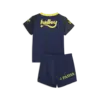 Puma FSK 3rd Babykit Lacivert Unisex Forma