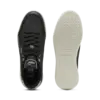 Puma Vikky Star DayINight Kadın Spor Ayakkabı & Sneaker