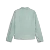 Puma Gear Jacket Yeşil Erkek Ceket