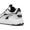 PUMA RS-Pulsoid Wns Beyaz Kadın Günlük Spor Ayakkabı
